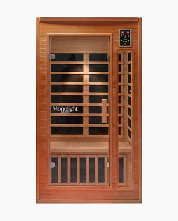 Monolight ONE Infrared Sauna