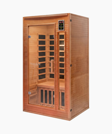 Monolight ONE Infrared Sauna