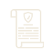2 Year 
Warranty