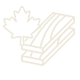 Canadian 
Hemlock Wood