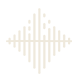 MonoPulse™ Precision Carbon Technology