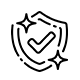 Ultra-Low EMF